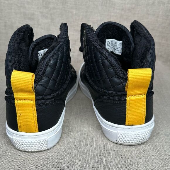Vans OTW Collection - Picture 5 of 8